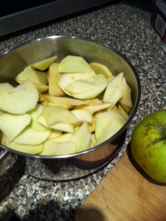 reduce food waste