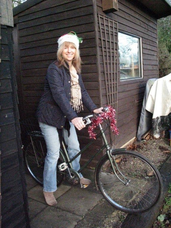 what does frugal living look like