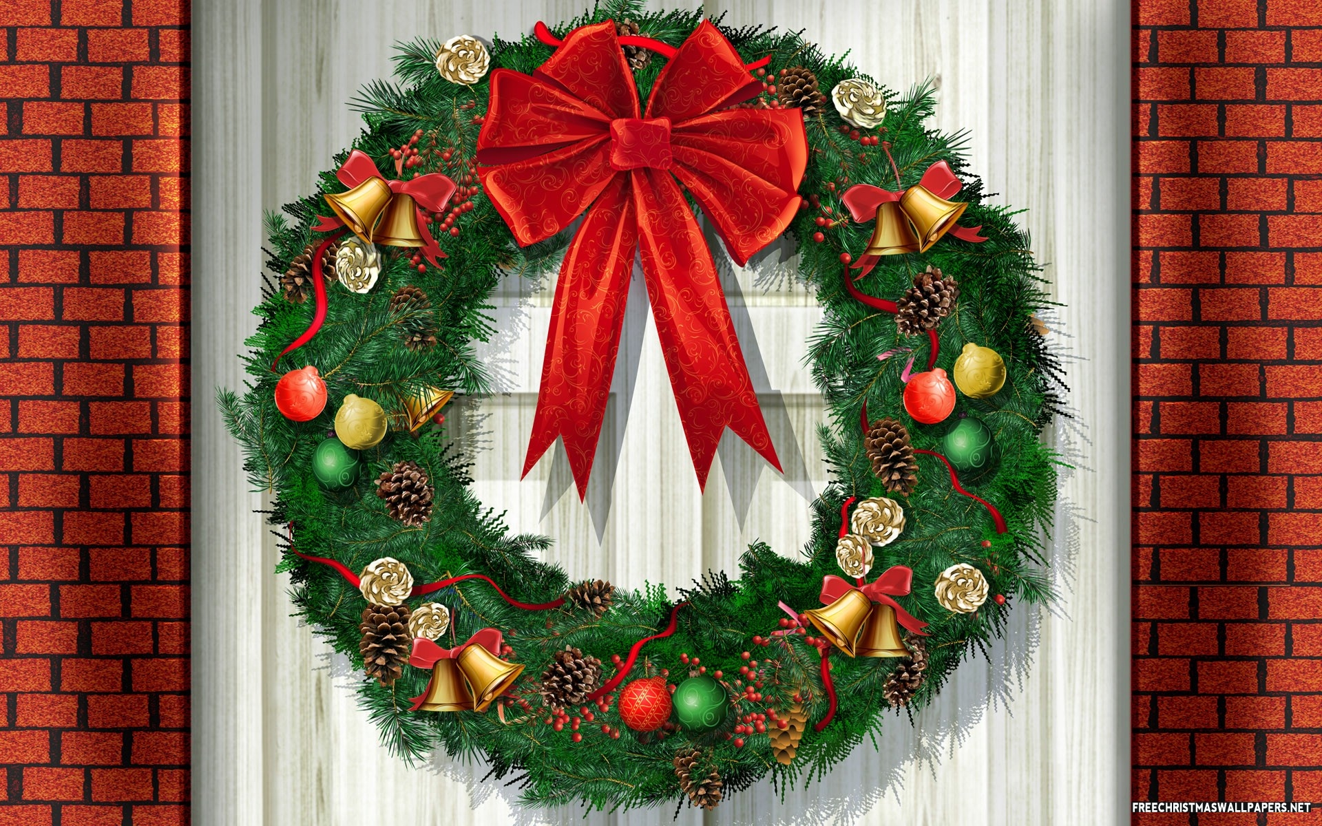 frugal Christmas