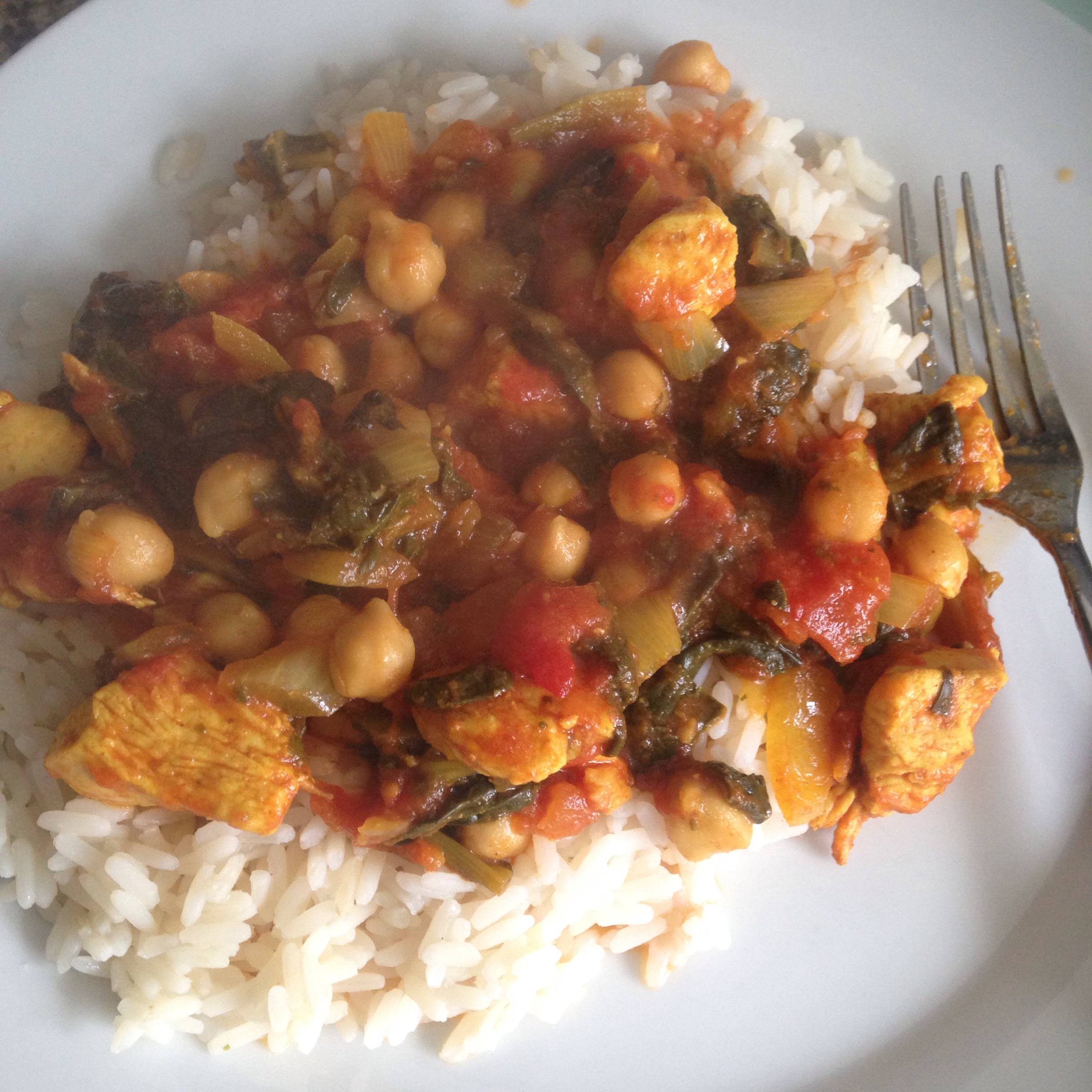 cheap and easy dinners