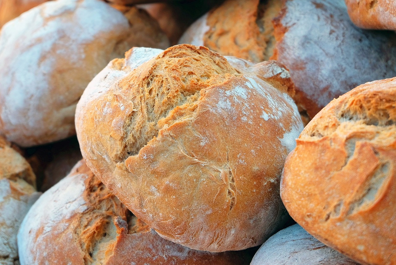 More ideas to help Reduce food waste - Shoestring Cottage
