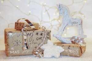 cheaper Christmas
