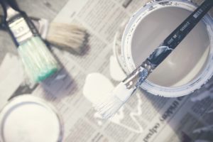 Frugal Friday round up