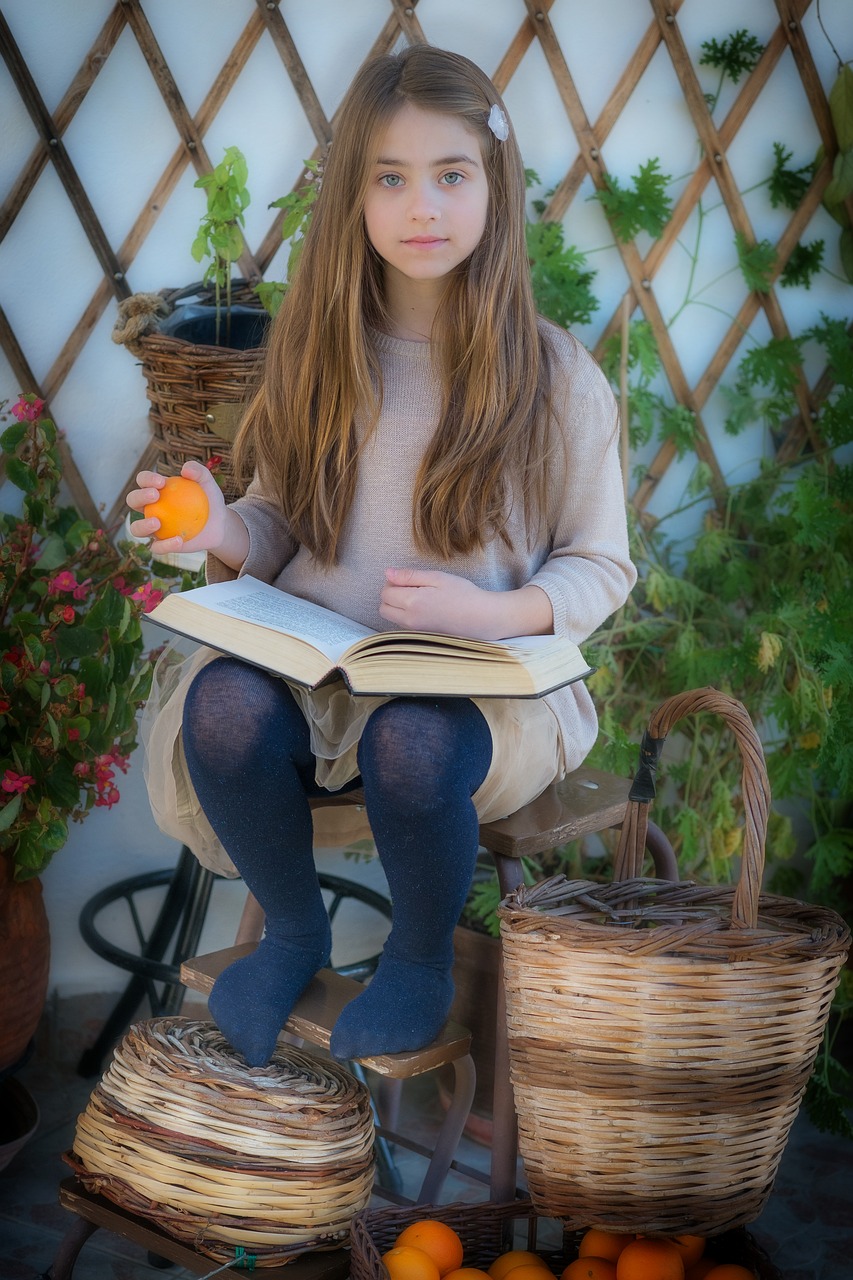 teach your children to be frugal