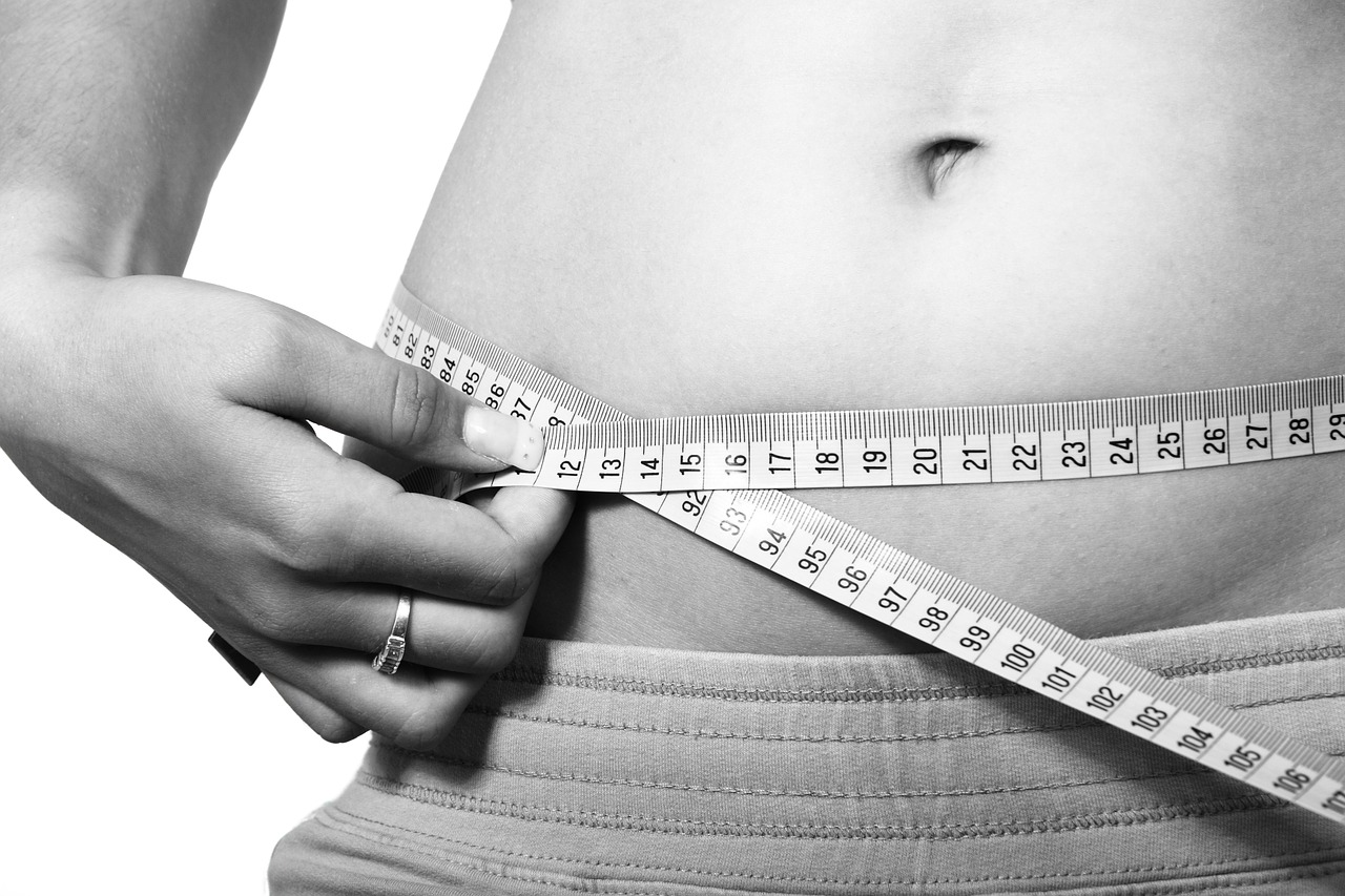 stay healthy on a budget
