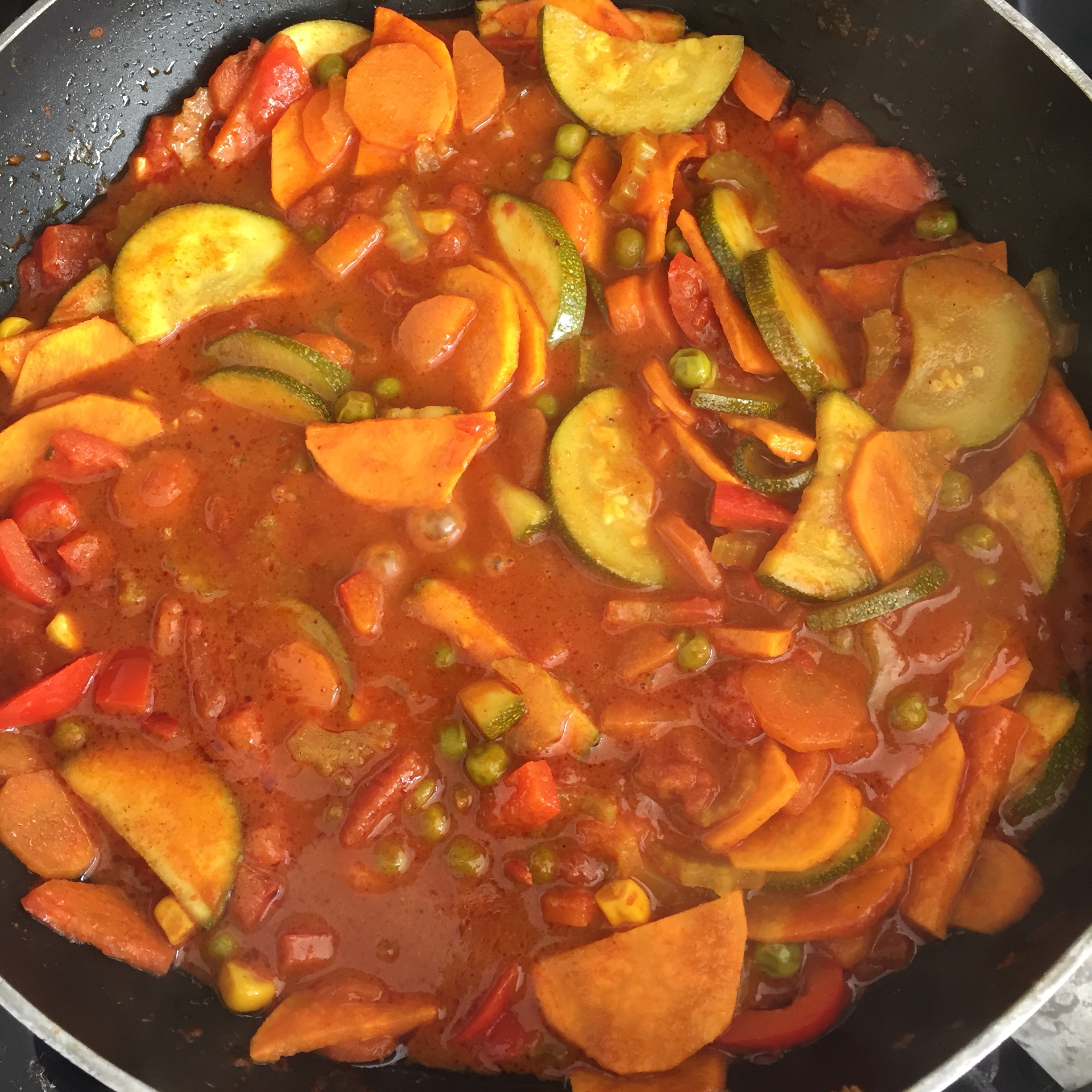 slimming world on a budget