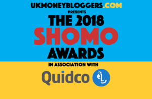 SHOMOS