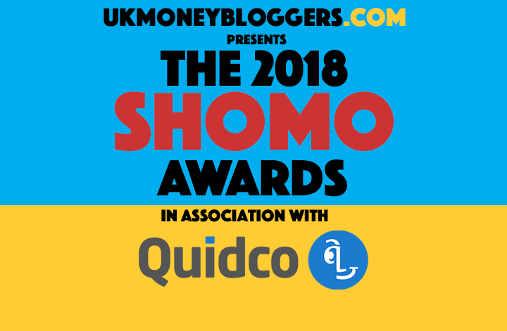 SHOMOS