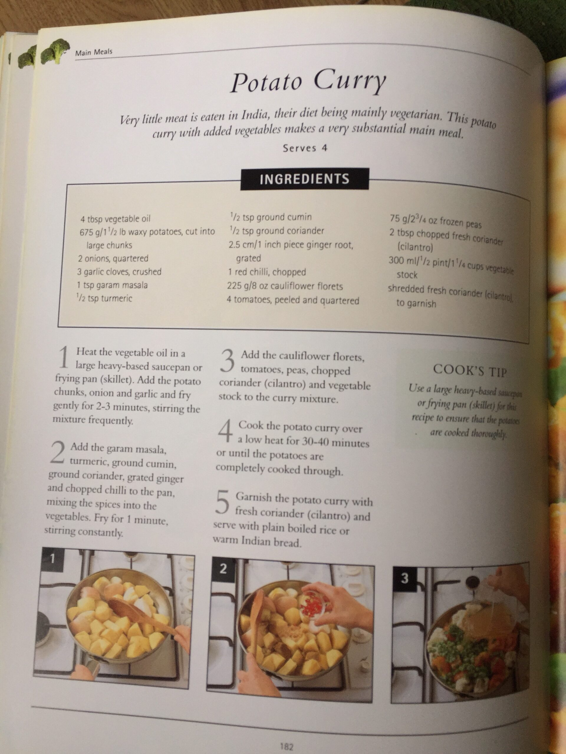 Spuds Examples Fillings Cheap and filling spuds for this week's budget meals - Shoestring Cottage