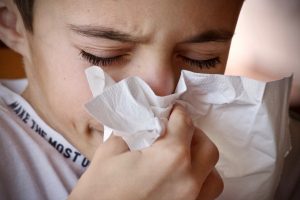 budget home remedies