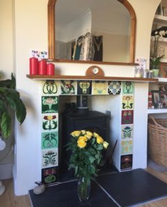 what does frugal living look like