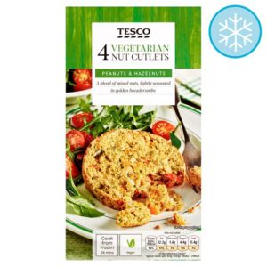 money saving meal planning
