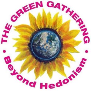 green gathering
