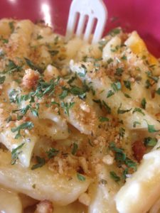 everyone on a budget should learn to cook