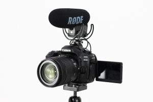 money saving vloggers