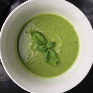 everyone on a budget should learn to cook