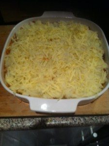 everyone on a budget should learn to cook