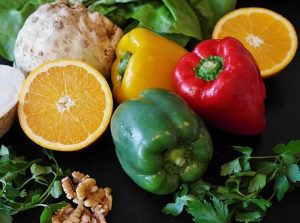 boost your immune system