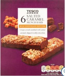 slimming world swaps