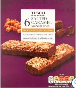 slimming world swaps