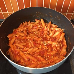 Slimming world on a budget 