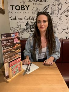 old fashioned frugality