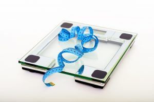 best Slimming World blogs
