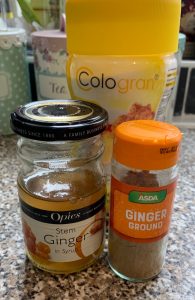 slimming world friendly fruit salad