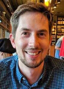 happiness with financial independence