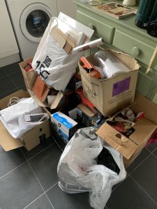 money saving week