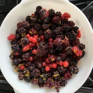 best Slimming World desserts