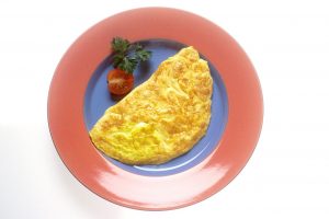 meal plan for a busy week