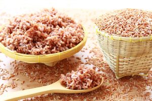 cheapest healthy meal ideas