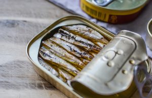 cheapest healthy meal ideas
