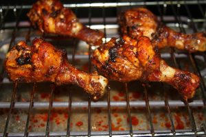 cheapest healthy meal ideas