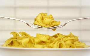 SLIMMING WORLD PASTA MEALS