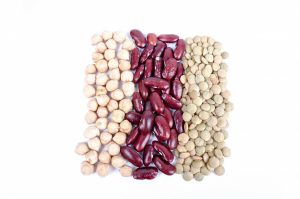 cheapest healthy meal ideas