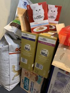 money saving practices