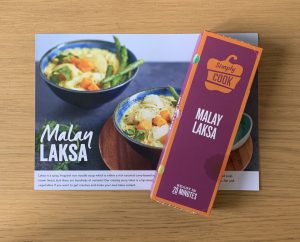 plant based meal plan