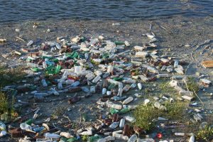 low waste beauty products