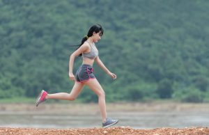 boost your immune system