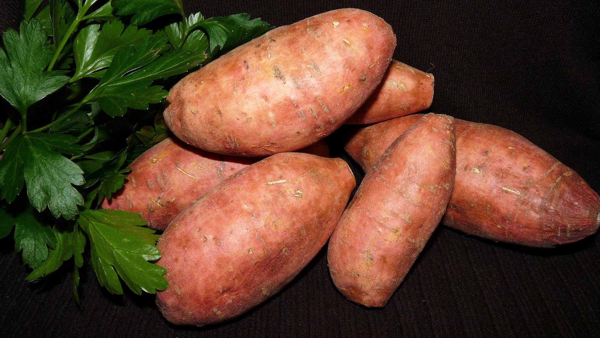 Reduce food waste: Ten ideas to use your leftovers - Shoestring Cottage