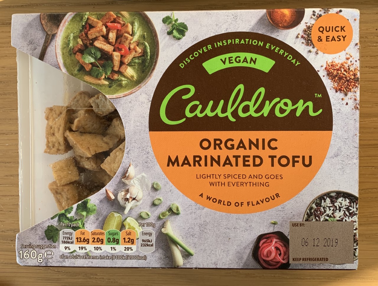 frugal healthy meals