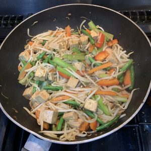 frugal healthy food