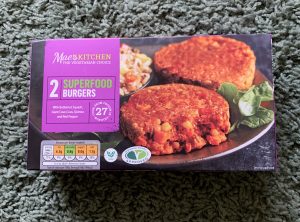 frugal healthy food