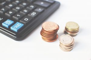Healthy meals on a small budget