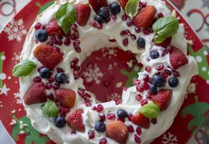 Slimming World Christmas