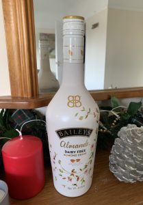 five festive frugal things