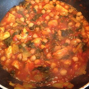 eating on a budget