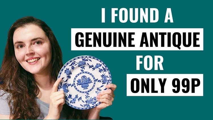 UK eBay resellers